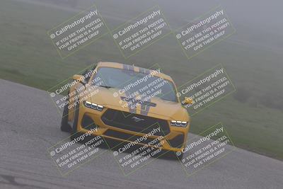 media/Jan-17-2026-VARA University (Sat) [[0e7bc3e19f]]/Red/Session 1 On Ramp/